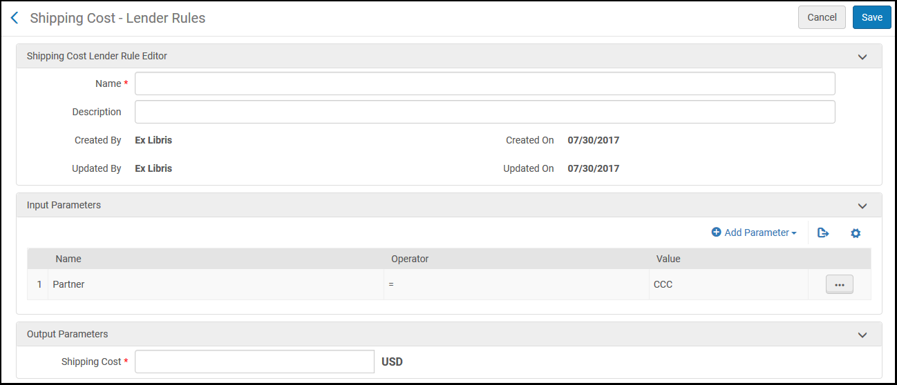 shipping_cost_lender_rules_ux