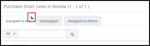tabs_with_content_indicators_highlighted._NLpng.png