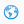 translate_information_icon_ux