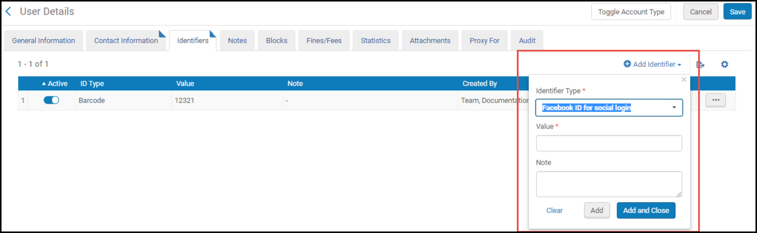 user_details_identifiers_with_add_identifier_highlighted_NL.png