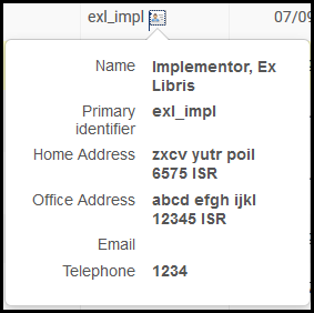 user_information_icon_expanded_ux