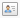 user_information_ux