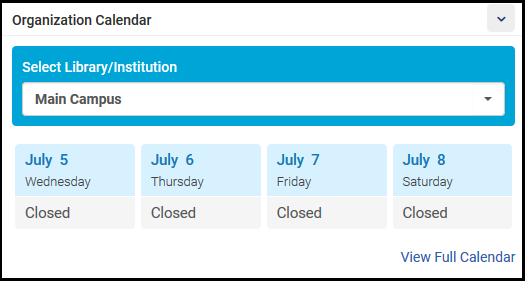 widget_calendar_ux