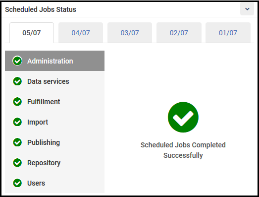 widget_jobs_ux