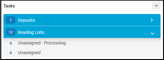 widget_tasks_ux