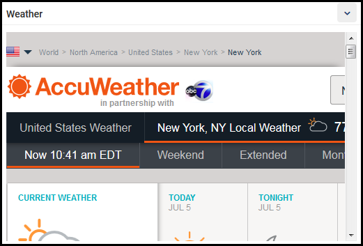 widget_weather_ux