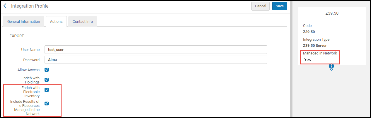 Electronic enrichment z39.50.png