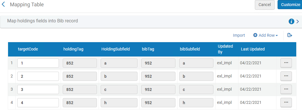 OCLC_Example_NewUI_new.png