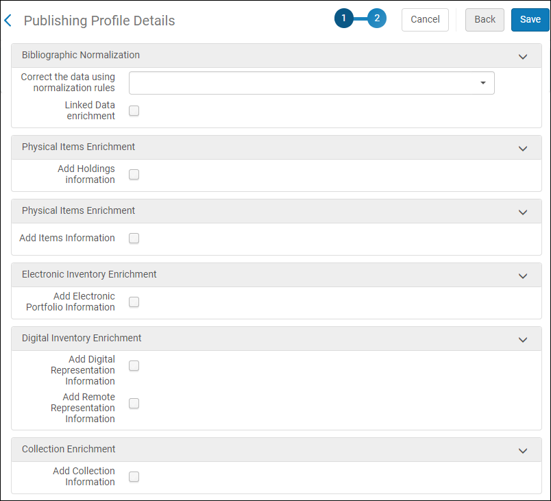 OCLC_PubProfileDetails_DataEnrich_NewUI2.png