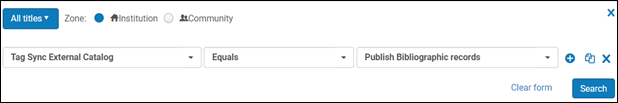 Tag_Sync_External_Catalog_02.png