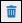 Delete Bibliographic Record Icon