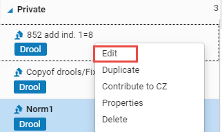 Edit normalizaiton rule.png