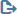 Export List icon