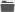 File Folder button enabling user to navigate to desired Excel file to upload (import) into Alma