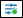 Filter Menu Icon - Record Scope Modified