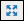 Full Screen Icon