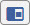 Icon Editor Split Mode