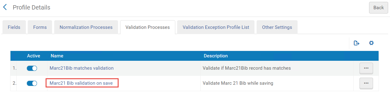 MARC_21_bib_validation_on_save.png