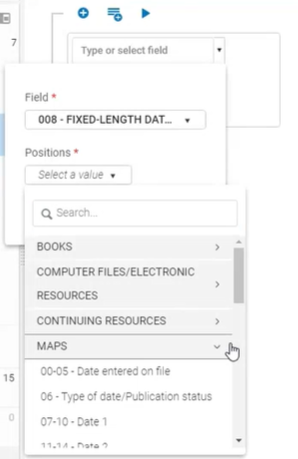 MDE indication rule 008 field wizard.png