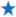 Preferred Term - Star Icon