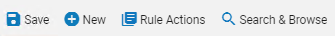 Rules menu bar.png
