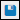 Save Record Icon