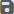 Save_icon_MDE.png