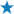 Star icon for Quick Links