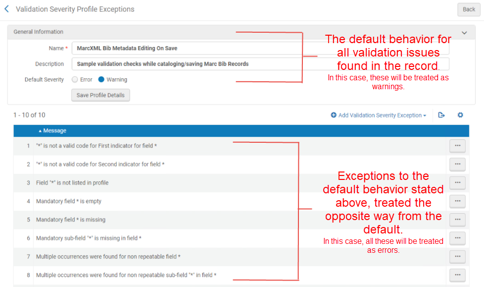 Validation Exception Profiles warnings.png