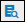 View Bibliographic Record