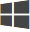 Windows Start Icon