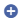 plus icon button
