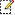 draft_icon