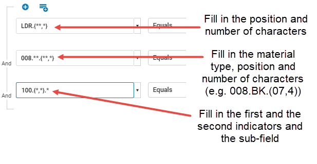 filling in form based fields manually.png