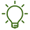 idea exchange icon