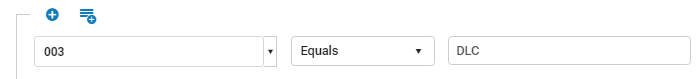 inputting_simple_fields.png