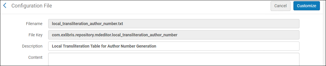 local_transliteration_author_number.txt Page