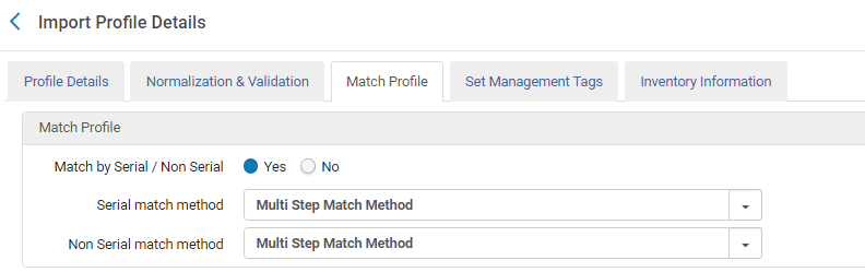 multi match step methods in import profile.png