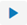 test profile icon
