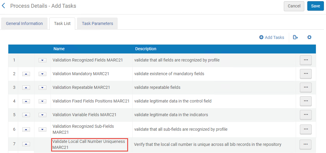 validate_local_call_number_uniquencess_MARC21.png
