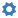 Configuration icon