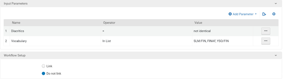clipboard_e23b13b06eac17902591bd424c46f16b9.png