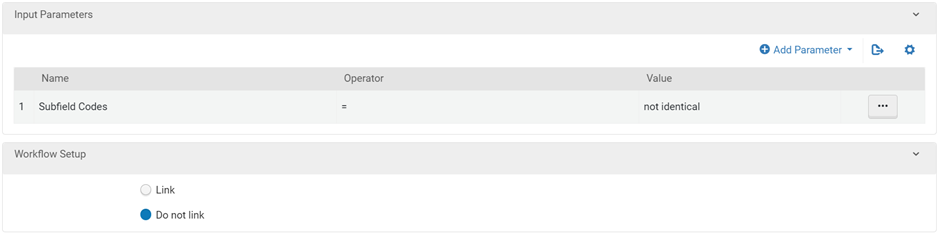 clipboard_e8c6567f99756958a2bf3fa59397f84cb.png