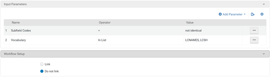 clipboard_e90af8fdb6335588f2b71265cc061b8e8.png