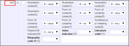 105