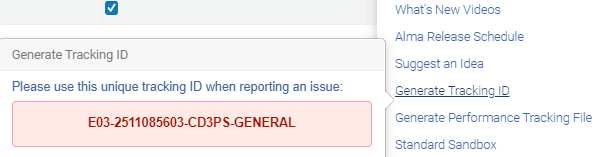 2020-11-25_10-56-29.png