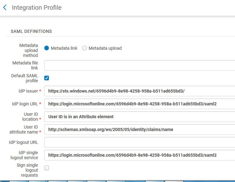 auth3ux