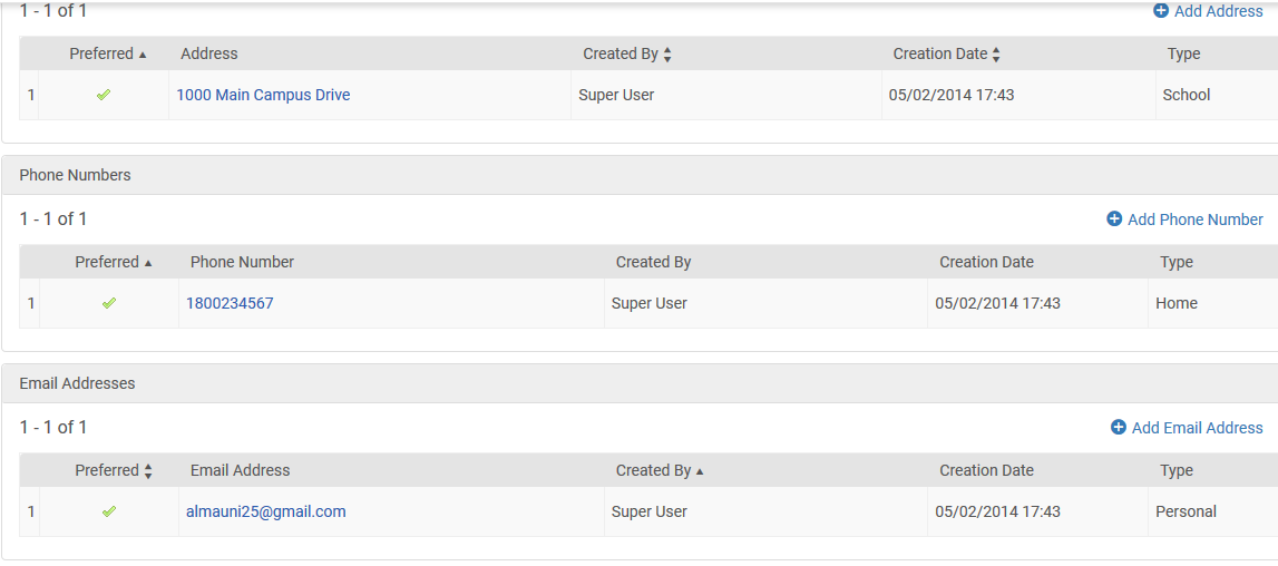 auth7ux.png