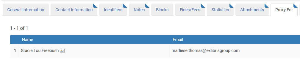 auth8ux.png