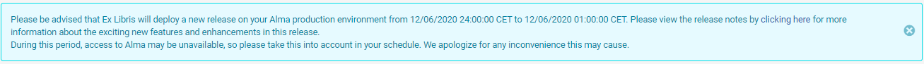 banner for hot fix or new release.png